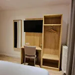 Hotel Hotel Mary'S - Caen Centre Gare Sncf