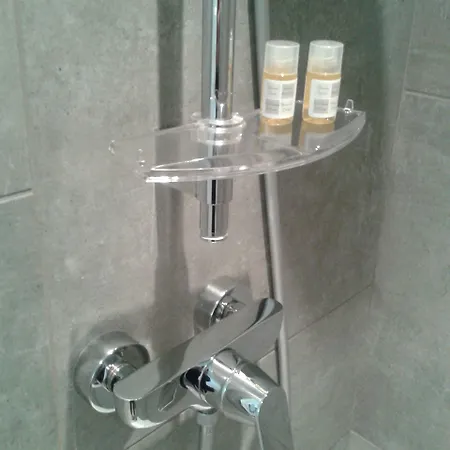 ホテル Mary's - Centre Gare Sncf カーン