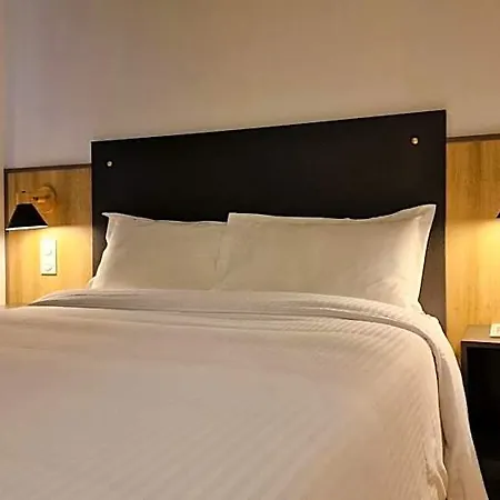 Hotel Hotel Mary'S - Caen Centre Gare Sncf